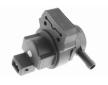 Ventil VEMO V30-77-1016