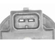 Ventil VEMO V30-77-1016