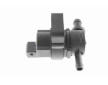 Ventil VEMO V30-77-1016