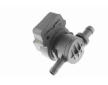 Ventil VEMO V30-77-1016
