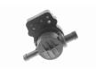 Ventil VEMO V30-77-1016