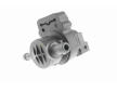 Ventil VEMO V30-77-1016