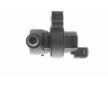 Ventil VEMO V30-77-1016