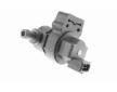Ventil VEMO V30-77-1016