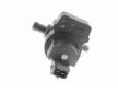 Ventil VEMO V30-77-1016