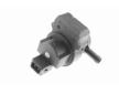 Ventil VEMO V30-77-1016