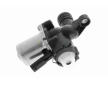 Termostat VEMO V30-77-1021