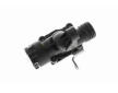 Termostat VEMO V30-77-1021