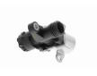 Termostat VEMO V30-77-1021