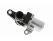 Termostat VEMO V30-77-1021