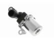 Termostat VEMO V30-77-1021