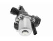 Termostat VEMO V30-77-1021