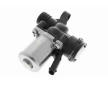 Termostat VEMO V30-77-1021