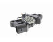 Regulátor alternátora VEMO V30-77-1024
