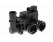Termostat VEMO V30-77-1027