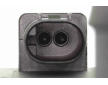 Termostat VEMO V30-77-1027