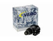 Ovládací ventil automatickej prevodovky VEMO V30-77-1042