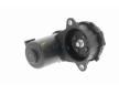 Stavitelny element, rucni brzda brzdove oblozeni VEMO V30-77-1047