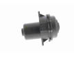 Stavitelny element, rucni brzda brzdove oblozeni VEMO V30-77-1047