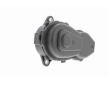 Stavitelny element, rucni brzda brzdove oblozeni VEMO V30-77-1047