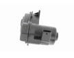 Stavitelny element, rucni brzda brzdove oblozeni VEMO V30-77-1047