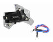 Regulace, vnitrni ventilace VEMO V30-79-0002-1