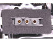 Regulace, vnitrni ventilace VEMO V30-79-0002-1