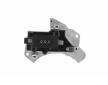 Regulace, vnitrni ventilace VEMO V30-79-0002-1