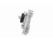 Regulace, vnitrni ventilace VEMO V30-79-0002-1