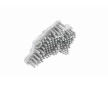 Regulace, vnitrni ventilace VEMO V30-79-0002-1