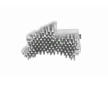 Regulace, vnitrni ventilace VEMO V30-79-0002-1