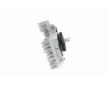 Regulace, vnitrni ventilace VEMO V30-79-0002-1