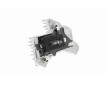 Regulace, vnitrni ventilace VEMO V30-79-0002-1