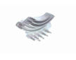 Regulace, vnitrni ventilace VEMO V30-79-0003