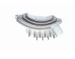 Regulace, vnitrni ventilace VEMO V30-79-0003