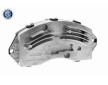 Regulace, vnitrni ventilace VEMO V30-79-0023