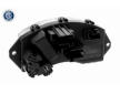 Regulace, vnitrni ventilace VEMO V30-79-0023