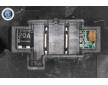 Regulace, vnitrni ventilace VEMO V30-79-0023