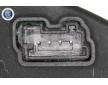 Regulace, vnitrni ventilace VEMO V30-79-0023