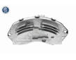 Regulace, vnitrni ventilace VEMO V30-79-0023