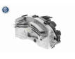 Regulace, vnitrni ventilace VEMO V30-79-0023