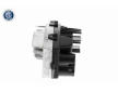 Regulace, vnitrni ventilace VEMO V30-79-0023