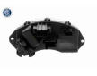 Regulace, vnitrni ventilace VEMO V30-79-0023