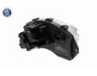 Regulace, vnitrni ventilace VEMO V30-79-0023
