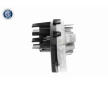 Regulace, vnitrni ventilace VEMO V30-79-0023