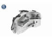 Regulace, vnitrni ventilace VEMO V30-79-0023