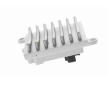 Regulace, vnitrni ventilace VEMO V30-79-0031