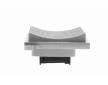 Regulace, vnitrni ventilace VEMO V30-79-0031