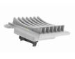 Regulace, vnitrni ventilace VEMO V30-79-0031