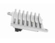 Regulace, vnitrni ventilace VEMO V30-79-0031